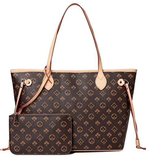 bolsa lv replica|10 Affordable Louis Vuitton Dupes That Look Almost Identical To .